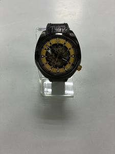 Б/в Годинник Bulova 961k18317 01-200777371
