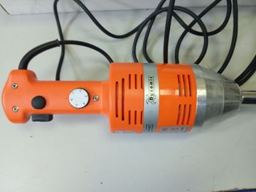 Б/в Блендер Dynamic junior dmx 225 01-200829758