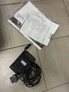 Б/в Швейна машина Isew g1500 pro 01-200788163