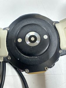 Б/в Смарт-годинник Amazfit t-rex 2 01-200761407