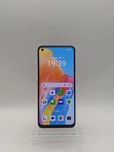 Б/в Мобільний телефон Oppo a78 4g 8/256gb 01-200740505