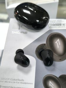 Б/в Навушники 1More ess6001t 18-000094031