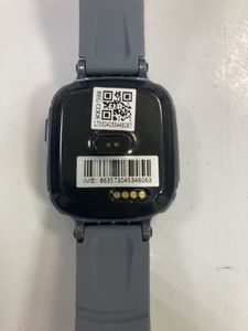 Б/в Дитячий смарт-годинник Jetix df45 anti lost edition 01-200830577