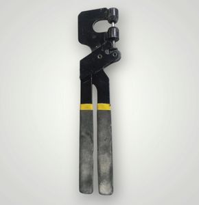 Б/в Просікач отворів Vorel 04301 01-200634816