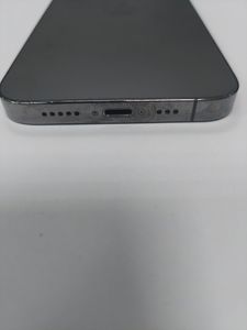 Б/в Мобільний телефон Apple iphone 13 pro 256gb 01-200830643