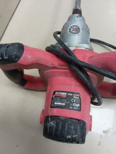 Б/в Дриль-міксер Stark hm-1350 pro 01-200830954