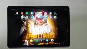 Б/у Планшет Samsung galaxy tab a9+ 4/64gb 5g 01-200831130
