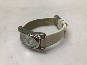 Б/в Годинник Romanson rl7276ql-ls 01-18201663