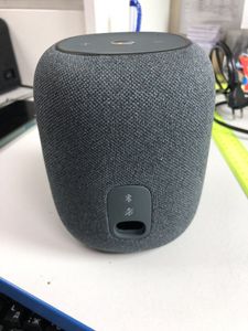 Б/в Акустика Jbl link music 01-200831515