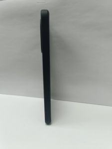 Б/у Мобильный телефон Xiaomi redmi note 14 8/256gb 01-200832502