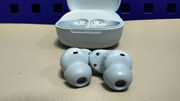 Б/у Наушники Xiaomi redmi buds 6 play blue 18-000093512