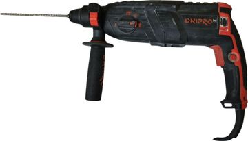 Б/в Перфоратор Dnipro-M rh-100 01-200754989