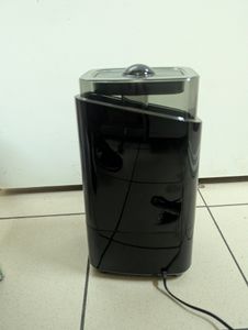 Б/в Зволожувач повітря Wetair mh-410b 01-200829968