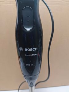 Б/в Блендер Bosch msm2650b 01-200828862