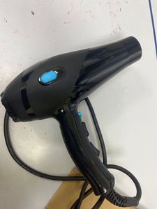 Б/у Фен Etceo et-8600 01-200831199