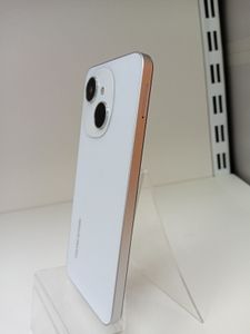 Б/у Мобильный телефон Tecno spark go 1 kl4 3/128gb 01-200831499