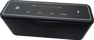 Б/в Акустика Tronsmart element mega 01-200833107