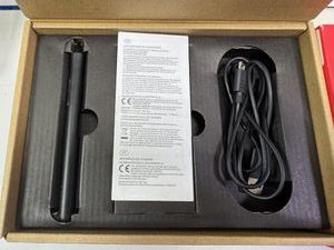 Б/в Графічний планшет Wacom one by wacom small 01-200833204