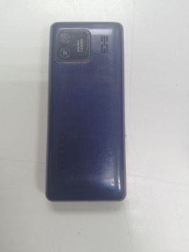 Б/в Мобільний телефон Tecno t301 01-200827955