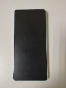 Б/у Мобильный телефон Xiaomi redmi note 14s 8/256gb 01-200831201