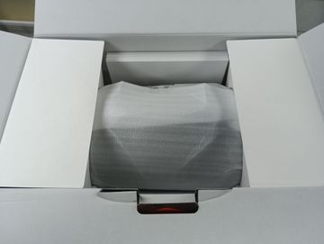 Б/у Акустика Jbl xtreme 3 01-200831039