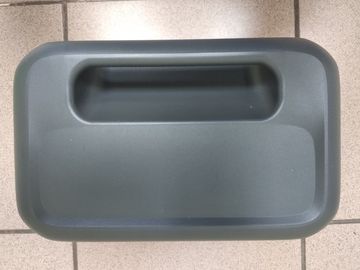 Б/в Зарядна станція Bluetti ac2p 01-200833574