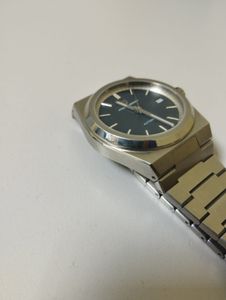 Б/в Годинник Pagani Design pd-1753 01-200831229