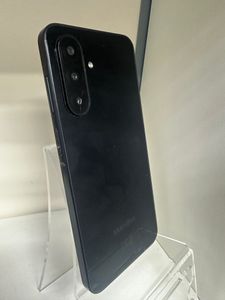 Б/в Мобільний телефон Samsung galaxy a26 5g 8/256gb 01-200833414