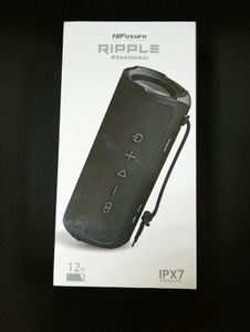 Б/в Акустика Hifuture ripple 01-200834523