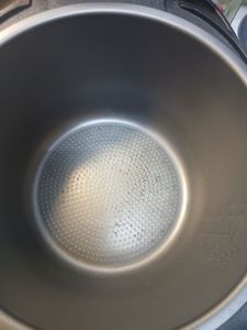 Б/в Мультиварка Royal Berg royal berg m100 multi pro 900w 01-200831020