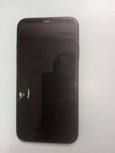 Б/в Мобільний телефон Apple iphone xr 64gb 01-200834569