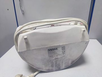 Б/в Обігрівач Vegas vfe-703 01-200834275