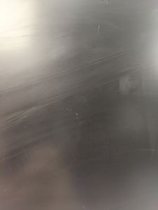 Б/в Монітор Dell p2219h 01-200831584