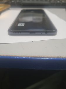 Б/у Мобильный телефон Huawei p smart z stk-lx1 4/64gb 01-200834987