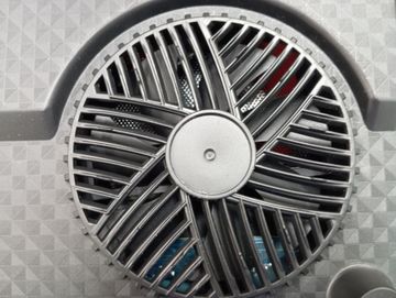 Б/в Індукційна плита Domotec ms-5862 01-200834030