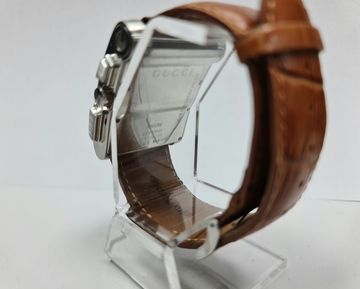 Б/у Часы Gucci 8600m 01-200833386