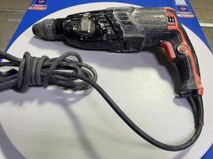 Б/в Перфоратор Dnipro-M rh-120mb 01-200834973