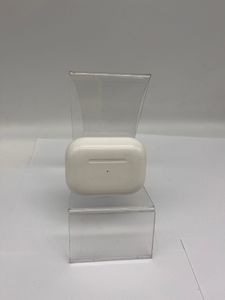 Б/в Навушники Apple airpods pro 01-200834086