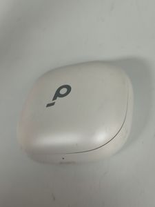 Б/у Наушники Anker soundсore liberty 4 pro 01-200828485