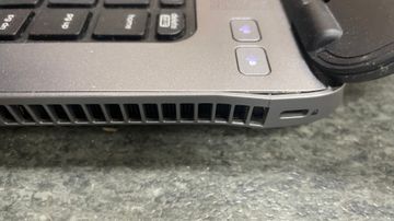 Б/в Ноутбук Hp 14/core i3 4000m ddr3/4gb ddr3/hdd 100 gb/ssd 120 gb/*інтегрована 01-200803987