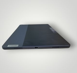 Б/в Планшет Lenovo tab p11 plus tb-j616x lte 6/128gb 01-200834050