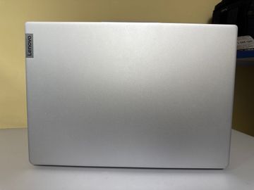 Б/у Ноутбук Lenovo 15/core i5-12450h ddr5/16gb ddr5/hdd *відсутній/ssd 1000 gb/*інтегрована 01-200820097