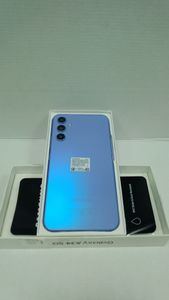 Б/в Мобільний телефон Samsung galaxy a34 5g sm-a346e 8/256gb 01-200825698