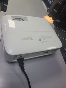 Б/в Проектор Benq mx825st 01-200835557