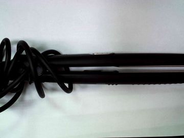 Б/в Плойка Ideen Welt p8-rm-bhs 01-200835962