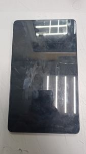 Б/в Планшет Samsung galaxy tab a9 8/128gb wi-fi 01-200836713