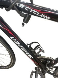 Б/в Велосипед Ks Cycling light speed 01-200741615