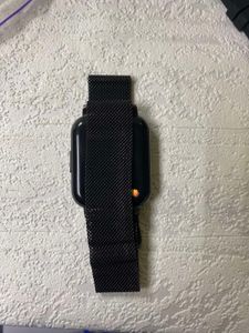 Б/в Годинник Smart Watch 483 01-200836733