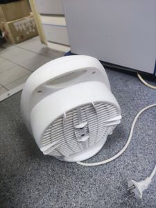 Б/в Обігрівач Domotec ms-5901 01-200838155