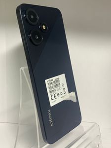 Б/в Мобільний телефон Infinix hot 30 play x6835b 8/128gb 01-200831561